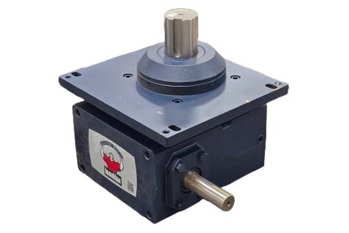 7204-040-3 by REGAL REXNORD