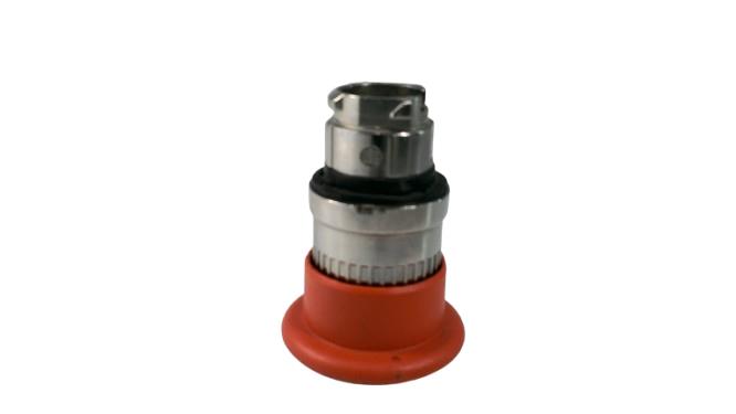PARKER ZB4BT84