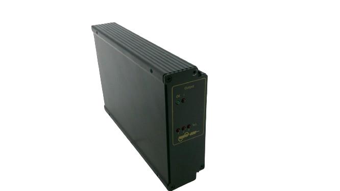 BEL FUSE LM3040-7