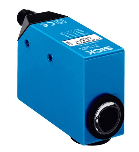 SICK KT5W-2P2116