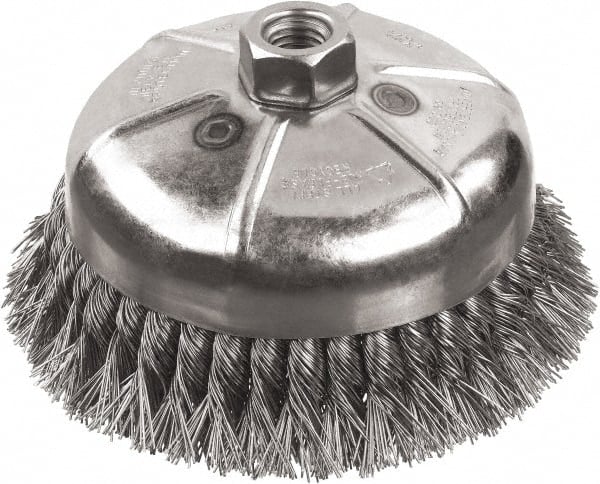 STANLEY BLACK & DECKER DW49157