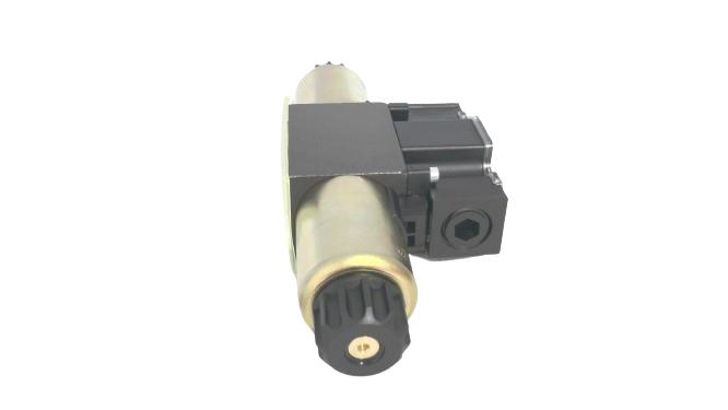 ARGO HYTOS RPEW4-063C11/12060EW1R50