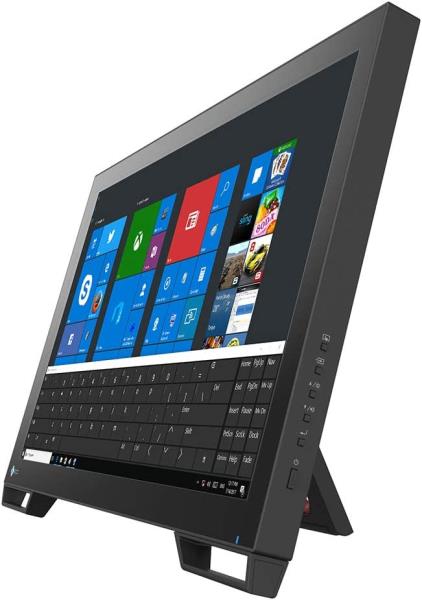 EIZO 0FTD2264
