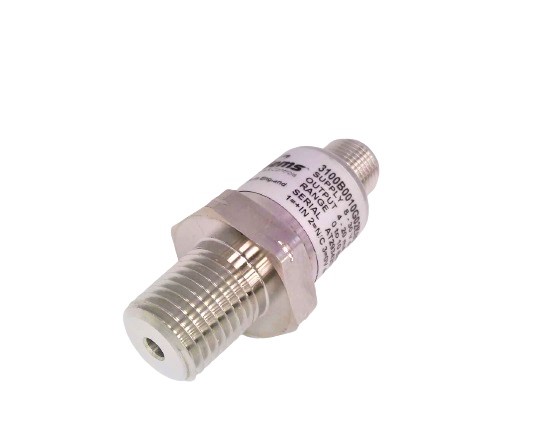 GEMS SENSORS 3100B0010G02E000