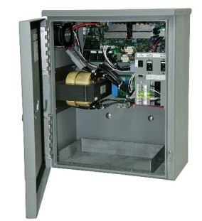 TSI POWER XUPS-600