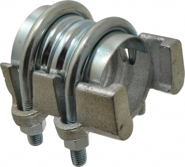 CAMPBELL FITTINGS IC-8