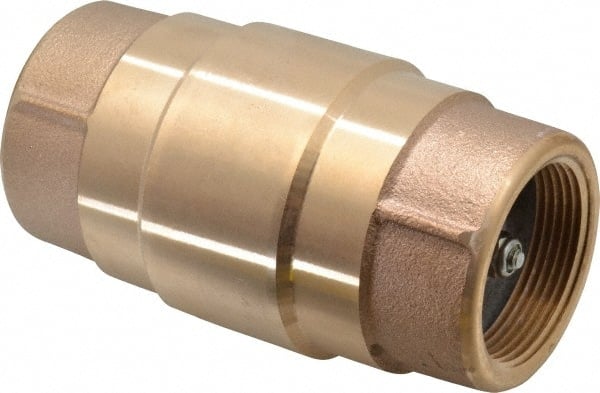 STRATAFLO PRODUCTS 300-150