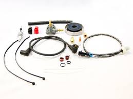 PROHEAT INC PK0069