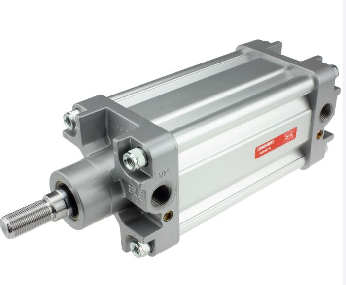 K2001000300M par UNIVER GROUP