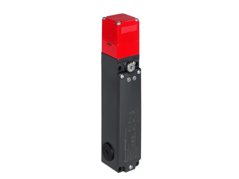 LEUZE L200-M1C3-MLM24-L2G