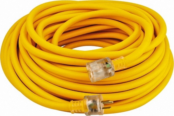 1769SW0002 par SOUTHWIRE