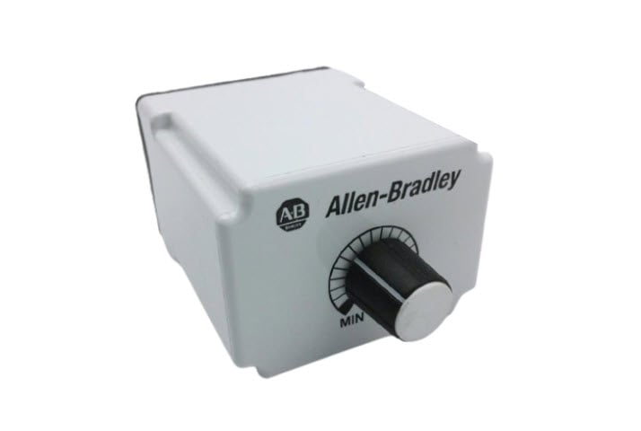 ALLEN BRADLEY 700-HT22BU120