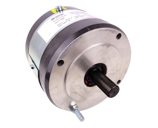DINGS CO 62006-551-R1FF