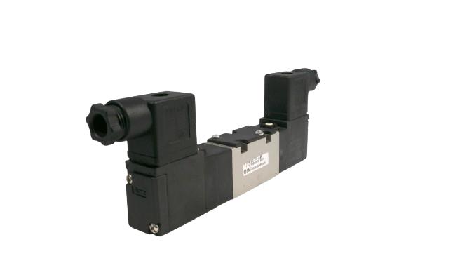 SMC NVFS22104D