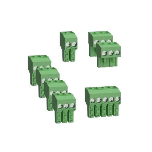 SCHNEIDER ELECTRIC TM172ASCTB07