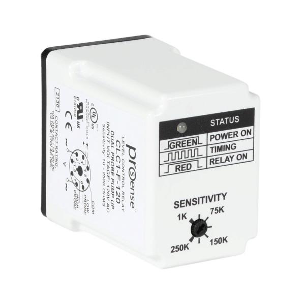 AUTOMATION DIRECT CLC1-F-120