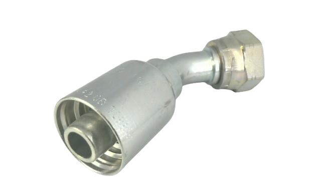 PARKER 1B143-10-10