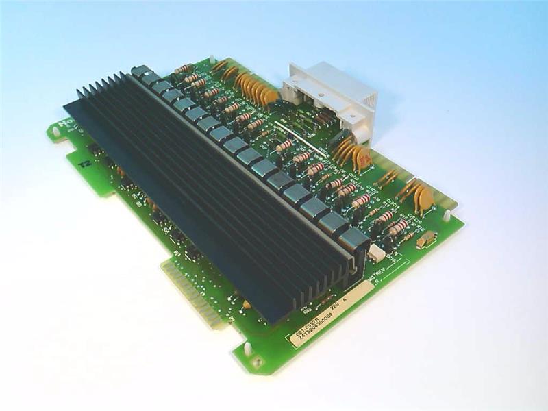 HONEYWELL 621-6552R