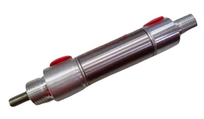 HUMPHREY 7-DP-1/2 BM