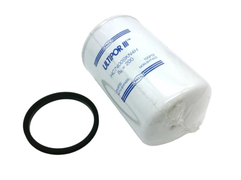 PALL CORPORATION HC7400SKN4H
