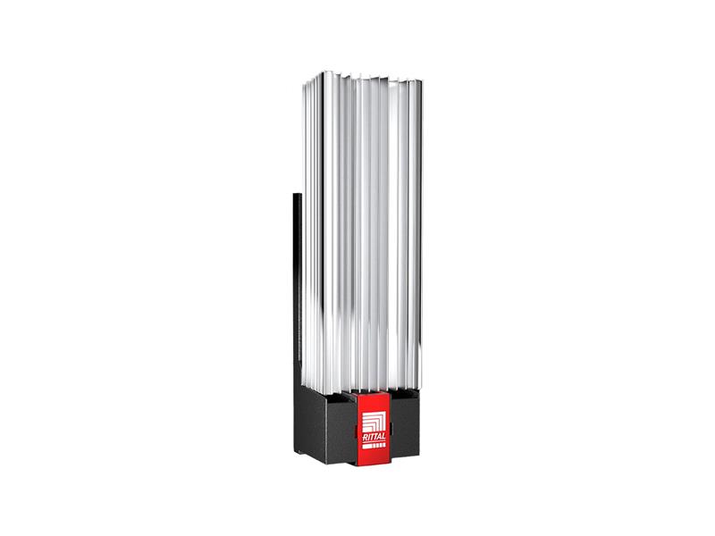 RITTAL 3105350