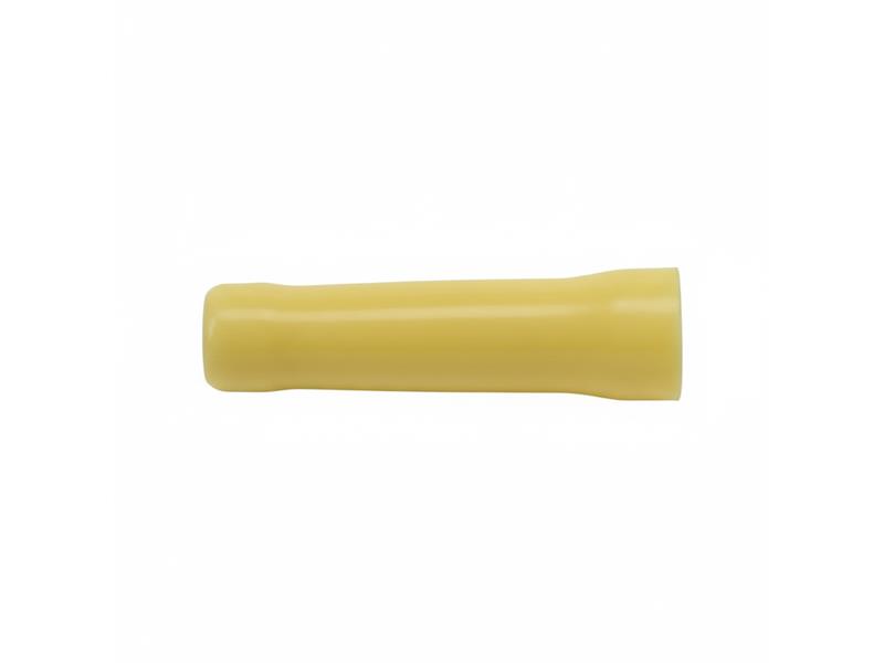 TE CONNECTIVITY 34072