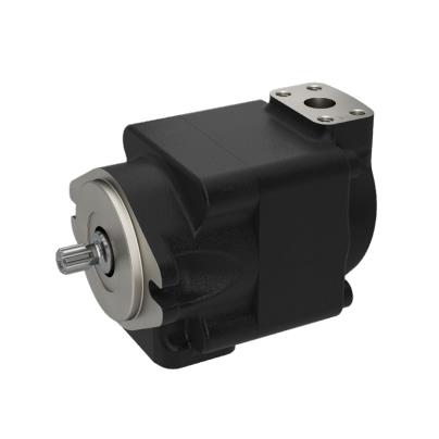 054-39283-0 by PARKER