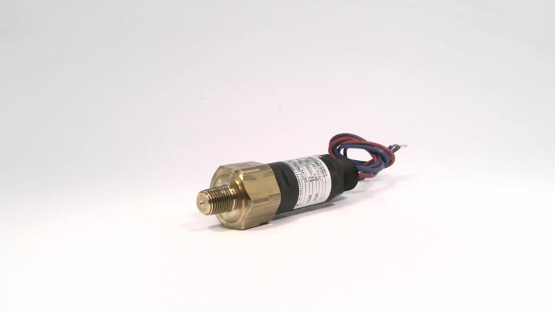 BARKSDALE 96210-BB4-S0667