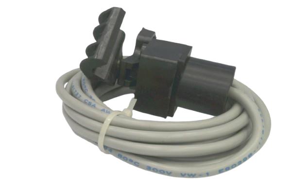ORTMAN FLUID 744-000-204