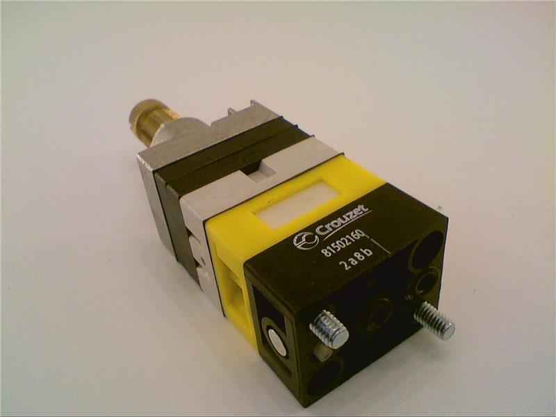 CROUZET 81502160