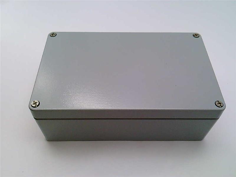 ALTECH CORP 150-012