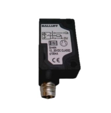 BALLUFF BOS 5K-PS-RR10-S75
