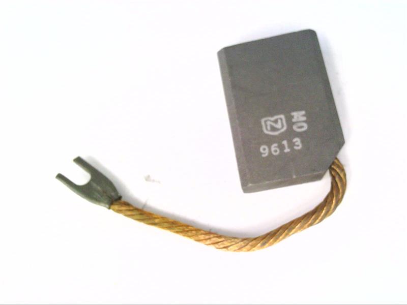 NATIONAL CARBON 9613