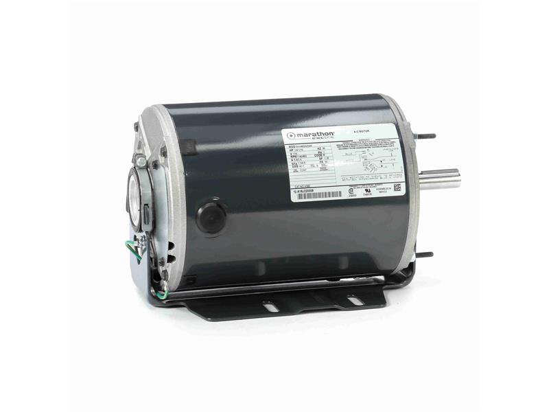 REGAL REXNORD 5KH49SN3048
