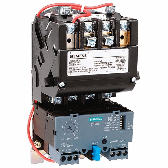 16GE35AF724R by SIEMENS