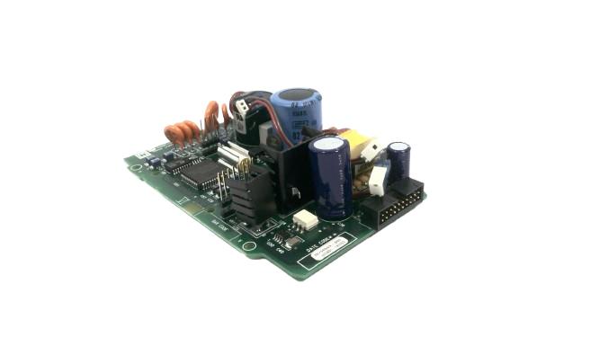 HONEYWELL 30756669-002