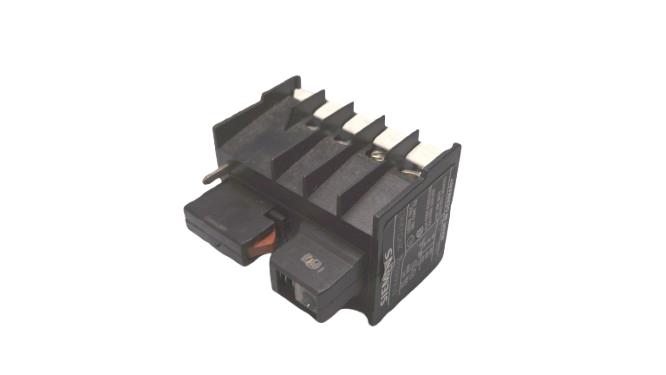 SIEMENS 3TX4422-1A