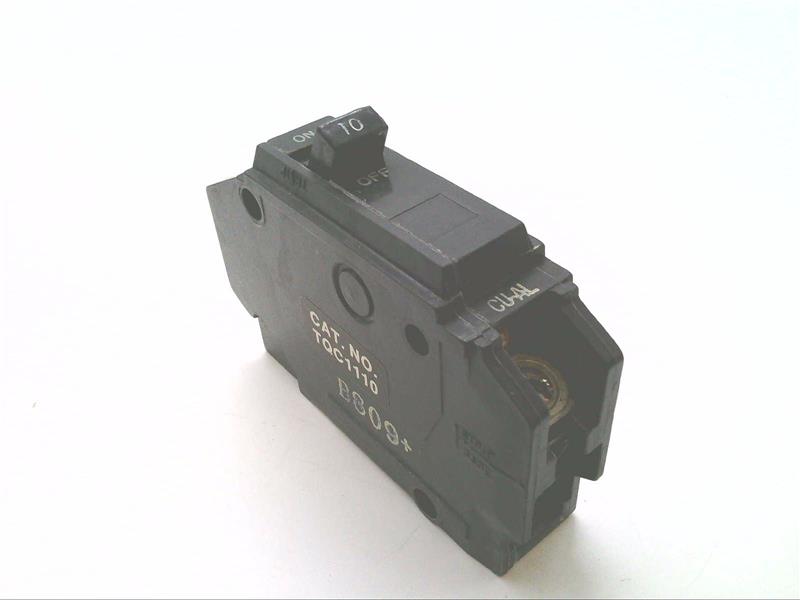 TQC1110 par GENERAL ELECTRIC