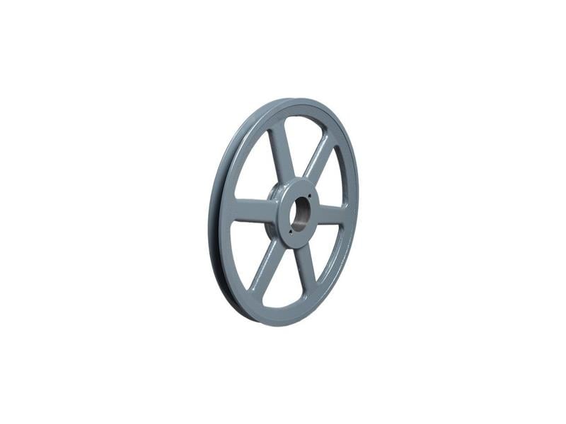 ALTRA INDUSTRIAL MOTION AK7478