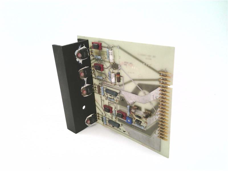 MOOG A72068-1