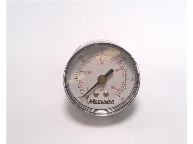 MONNIER 11526