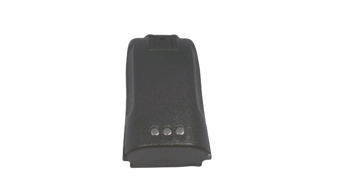 MOTOROLA SOLUTIONS NNTN4497