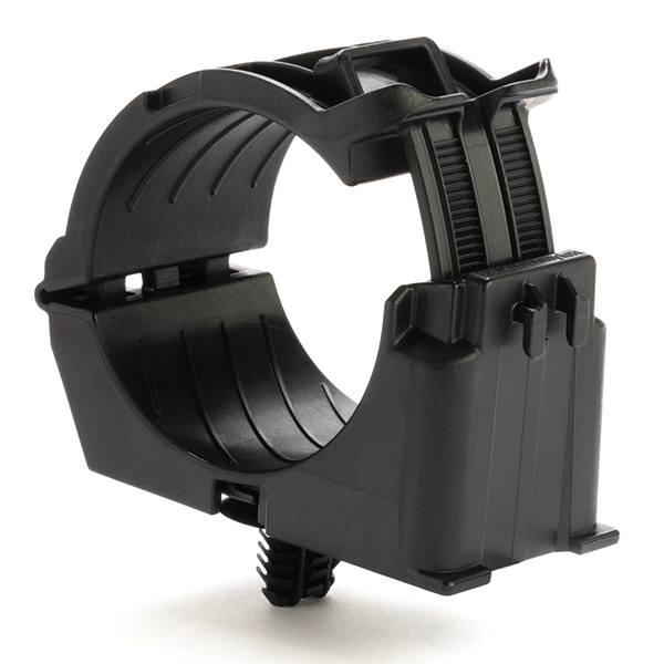 HELLERMANN TYTON 156-02648
