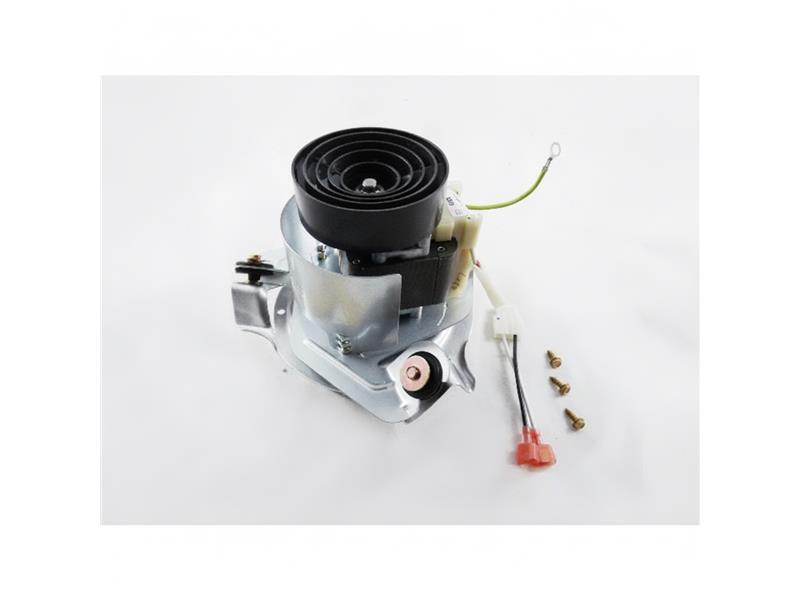 326628-765 by UNITED TECHNOLOGIES
