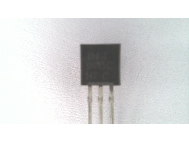KEC 2SC9015