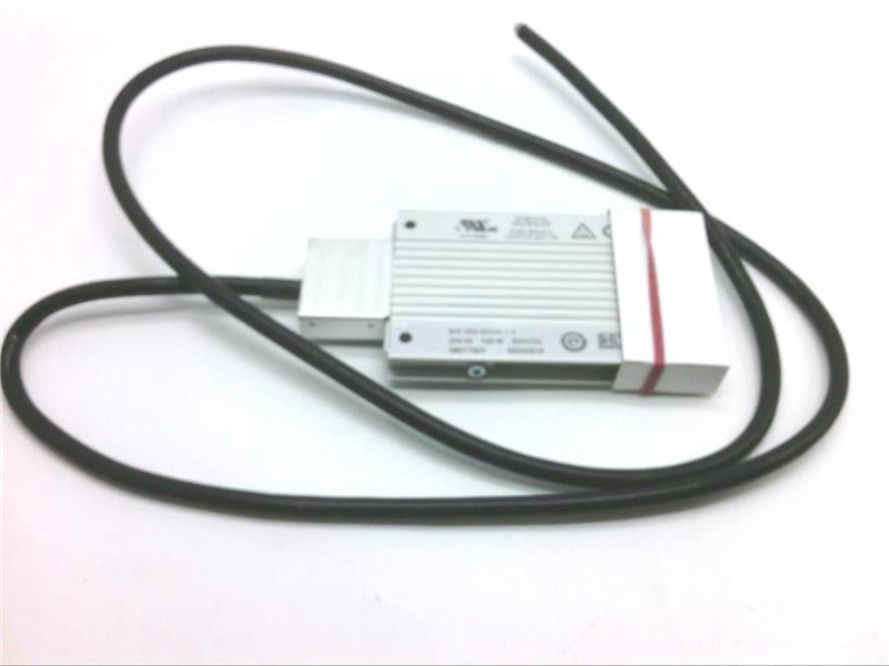 SEW EURODRIVE 08282919