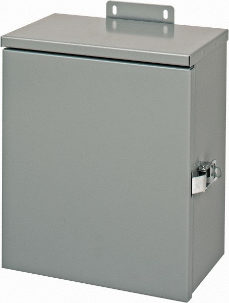 EATON CORPORATION 78205120099