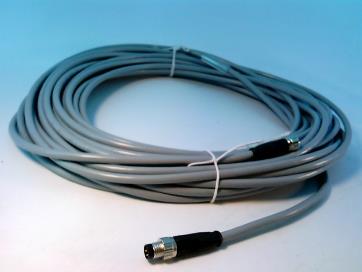 6ES7194-2LN15-1AA0 par SIEMENS