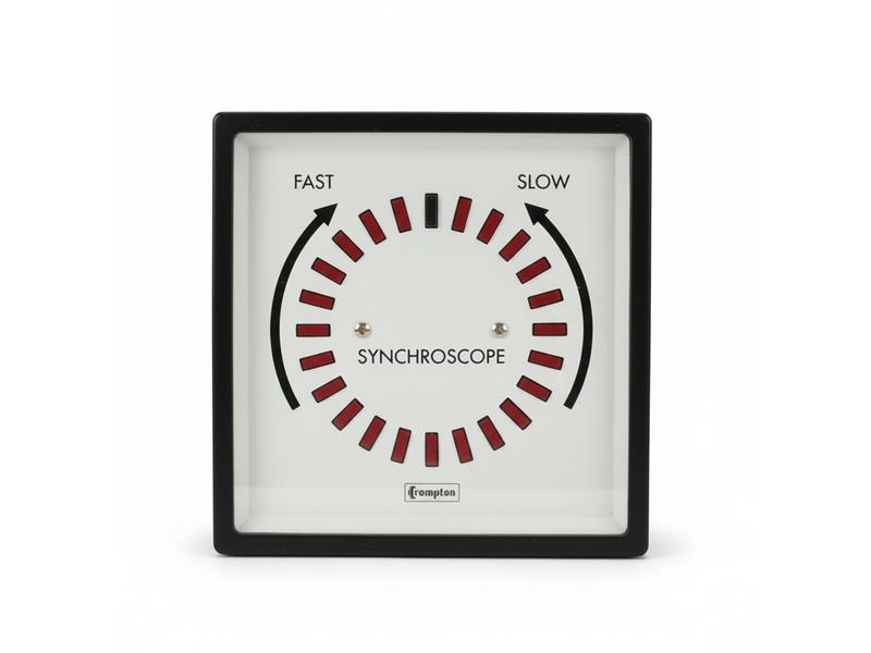 244-14AG-NXYY-FQ by TE CONNECTIVITY