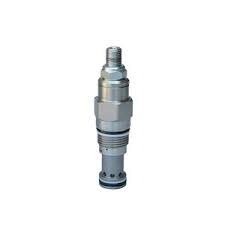 SUN HYDRAULICS RPEELBN
